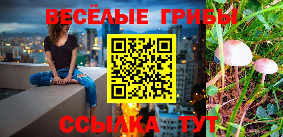 Галлюциногенные грибы MAGIC MUSHROOMS Апрелевка